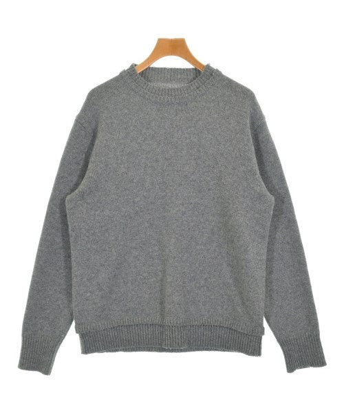Maison Margiela 毛衣