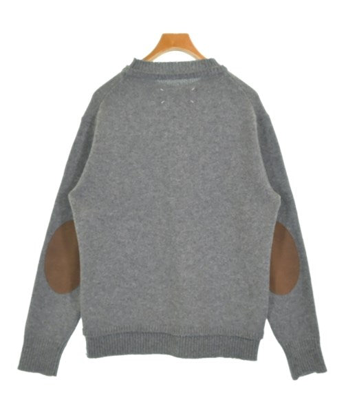 Maison Margiela 毛衣