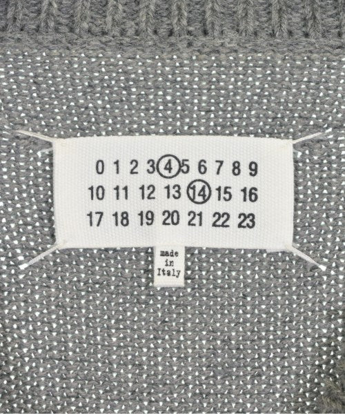 Maison Margiela 毛衣