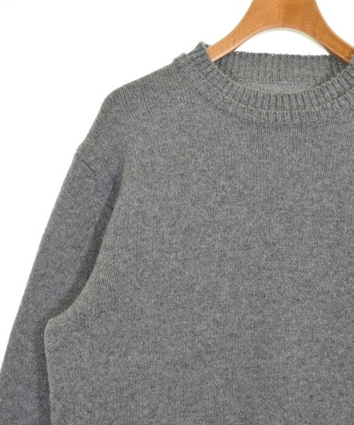 Maison Margiela 毛衣