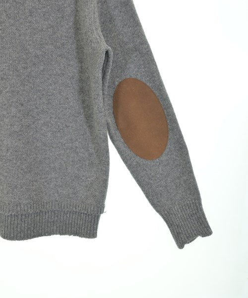 Maison Margiela 毛衣