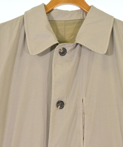 Maison Margiela 風衣