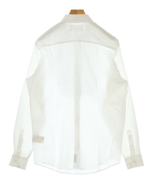 Maison Margiela 休閒襯衫