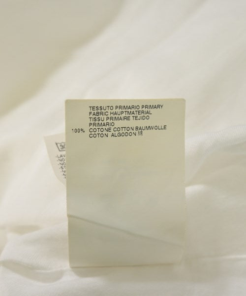 Maison Margiela 休閒襯衫