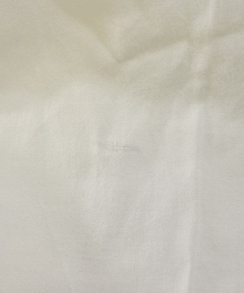 Maison Margiela 休閒襯衫