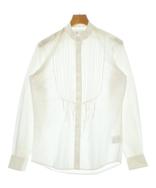 Maison Margiela 休閒襯衫