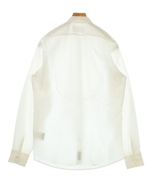 Maison Margiela 休閒襯衫