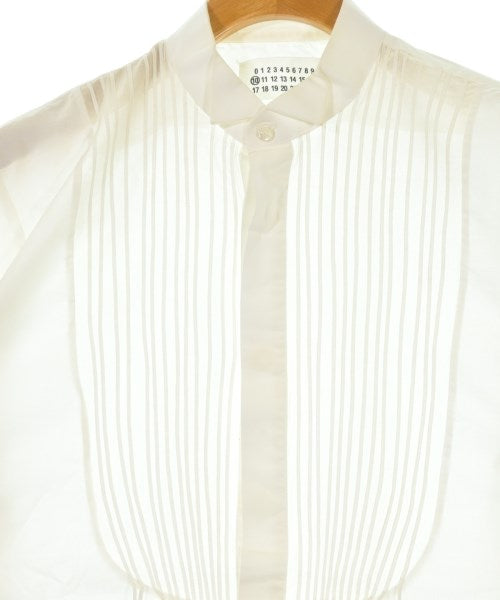 Maison Margiela 休閒襯衫