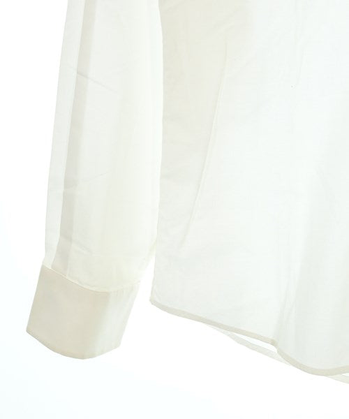 Maison Margiela 休閒襯衫