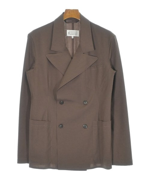 Maison Margiela 休閒夾克