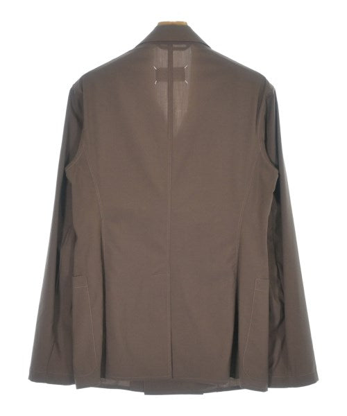 Maison Margiela 休閒夾克