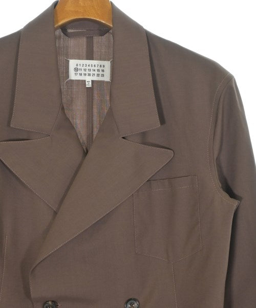 Maison Margiela 休閒夾克