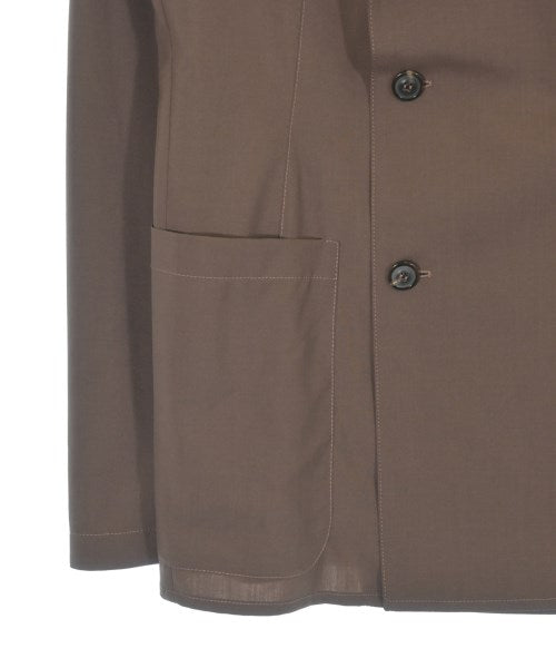 Maison Margiela 休閒夾克