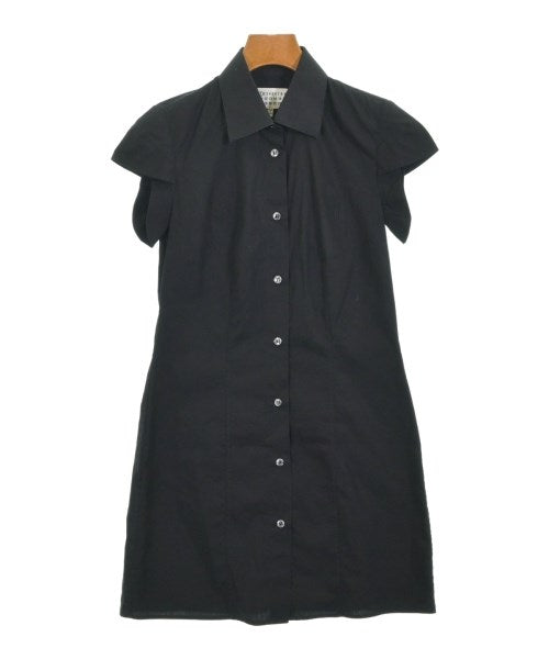Maison Margiela 休閒襯衫