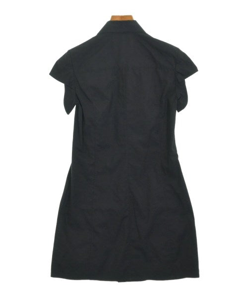 Maison Margiela 休閒襯衫