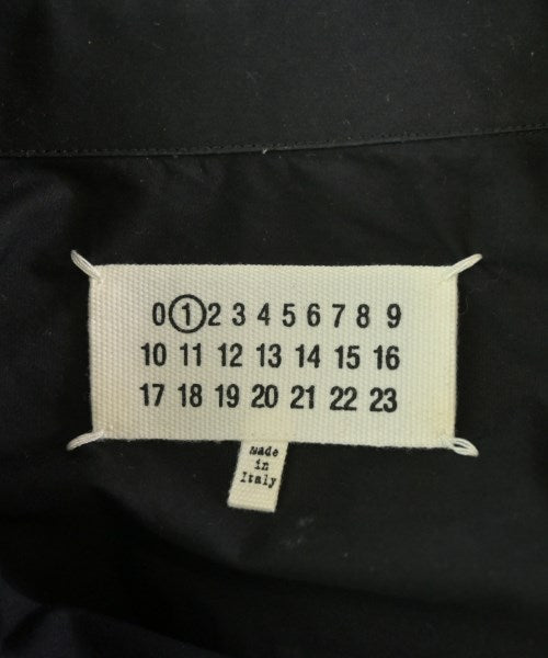 Maison Margiela 休閒襯衫