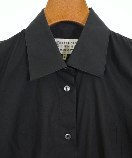 Maison Margiela 休閒襯衫
