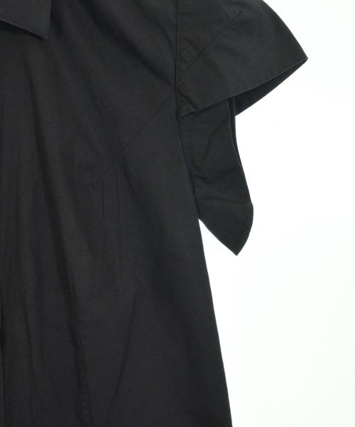 Maison Margiela 休閒襯衫