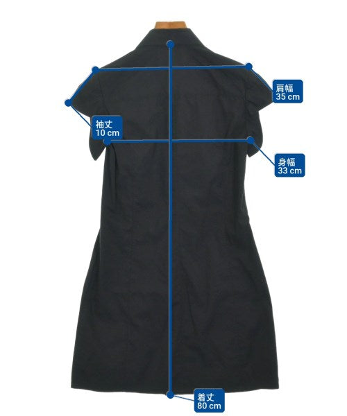 Maison Margiela 休閒襯衫