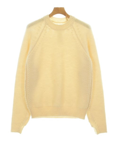 Maison Margiela 毛衣