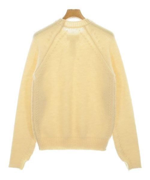 Maison Margiela 毛衣