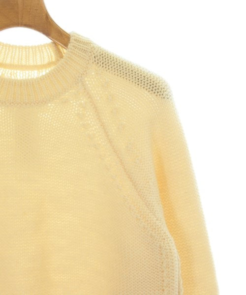 Maison Margiela 毛衣