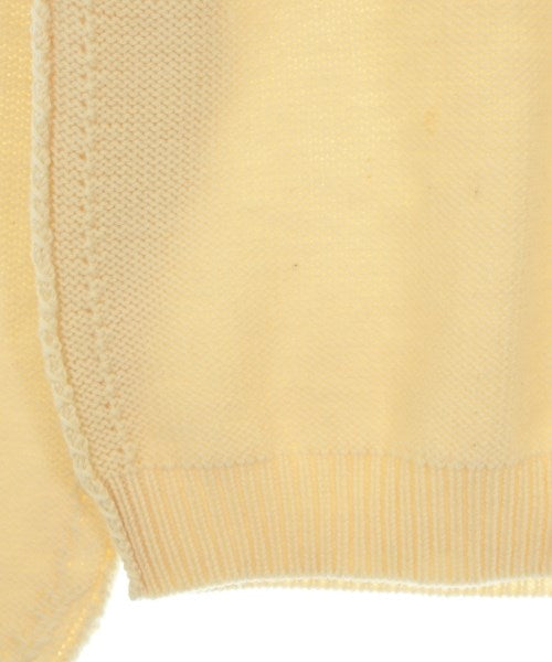 Maison Margiela 毛衣
