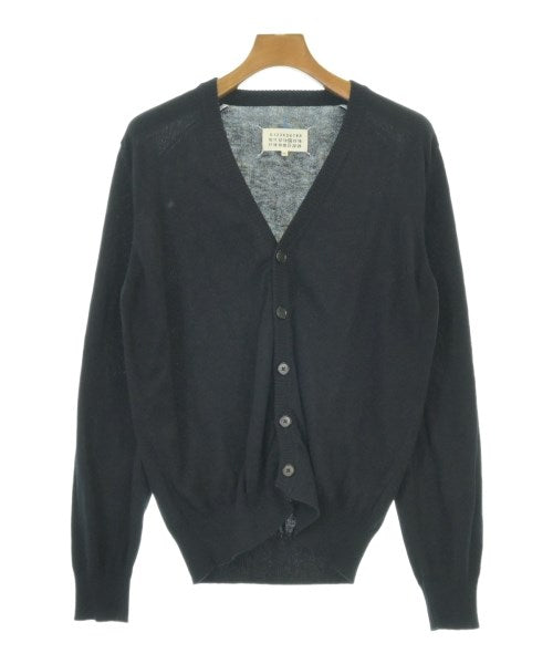 Maison Margiela 開襟衫