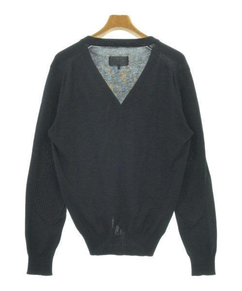 Maison Margiela 開襟衫