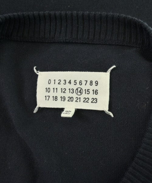 Maison Margiela 開襟衫