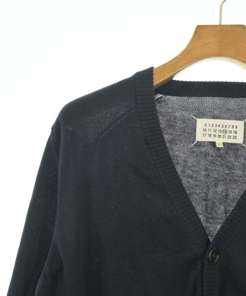 Maison Margiela 開襟衫