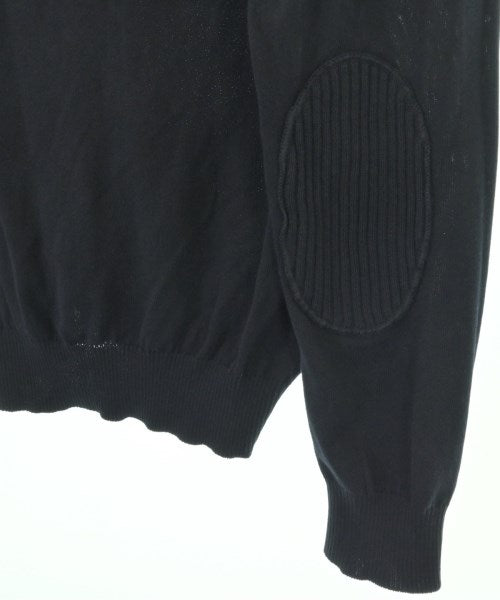 Maison Margiela 開襟衫
