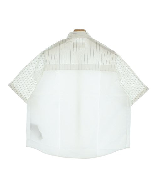 Maison Margiela 休閒襯衫