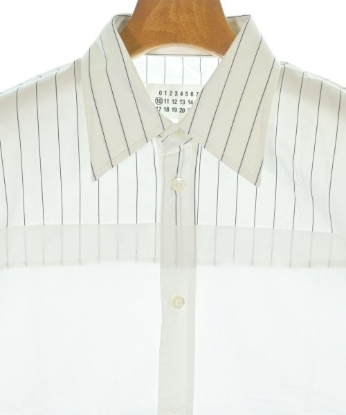 Maison Margiela 休閒襯衫