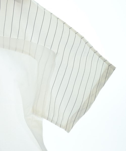 Maison Margiela 休閒襯衫
