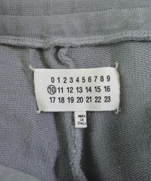 Maison Margiela 短褲