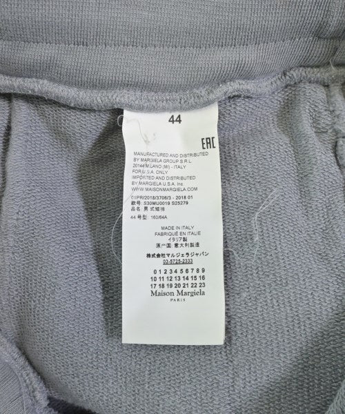 Maison Margiela 短褲