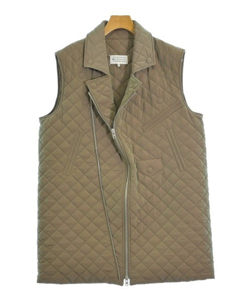 Maison Margiela 其他飛行外套