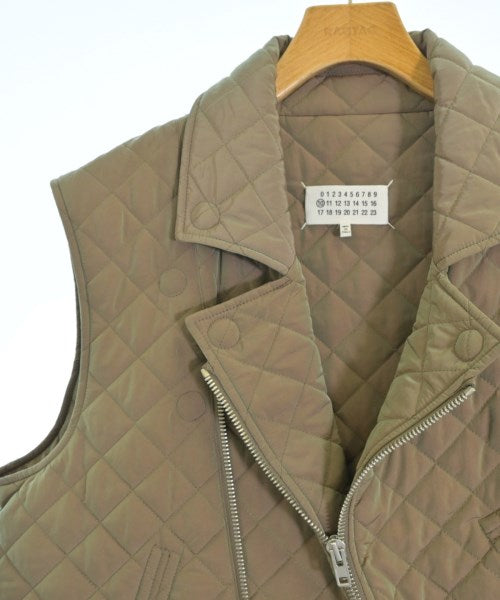 Maison Margiela 其他飛行外套