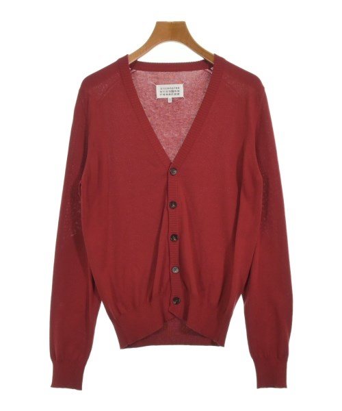Maison Margiela 開襟衫