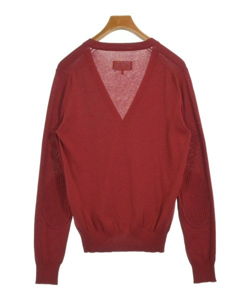 Maison Margiela 開襟衫