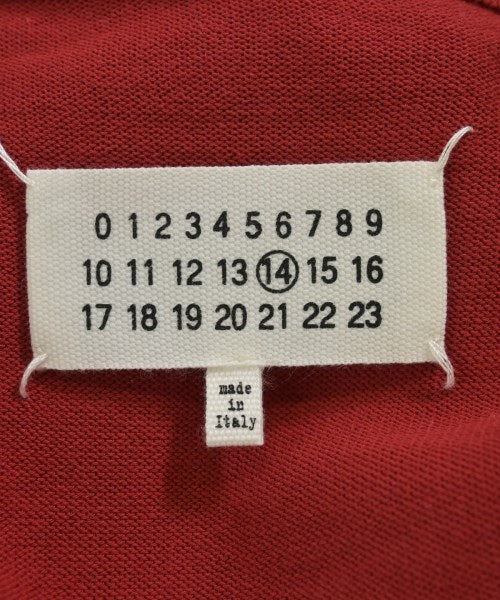 Maison Margiela 開襟衫