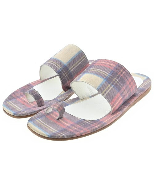 Maison Margiela 涼鞋