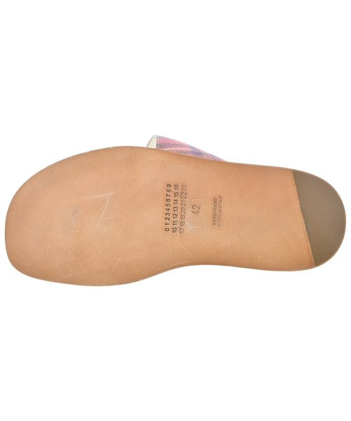 Maison Margiela 涼鞋