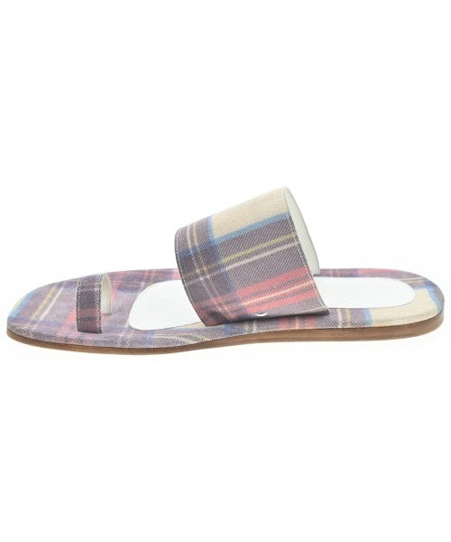 Maison Margiela 涼鞋