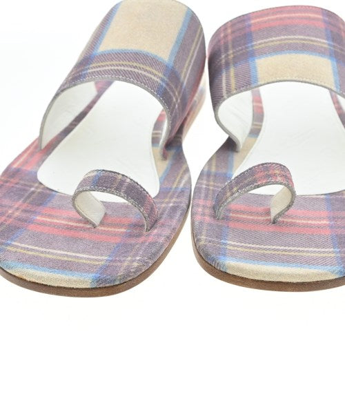 Maison Margiela 涼鞋
