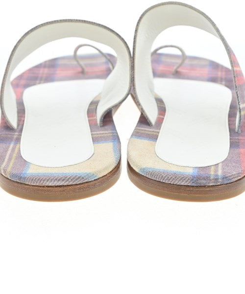 Maison Margiela 涼鞋