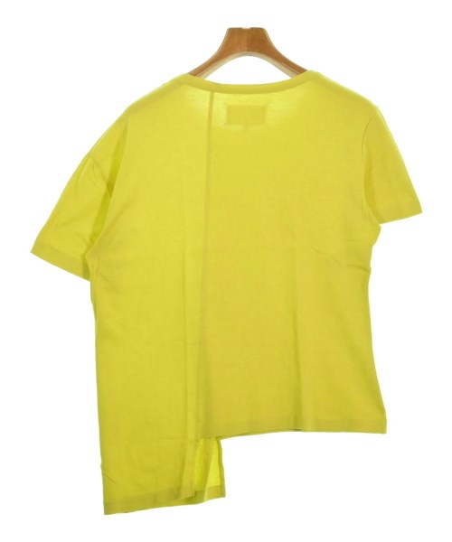 Maison Margiela T恤/上衣