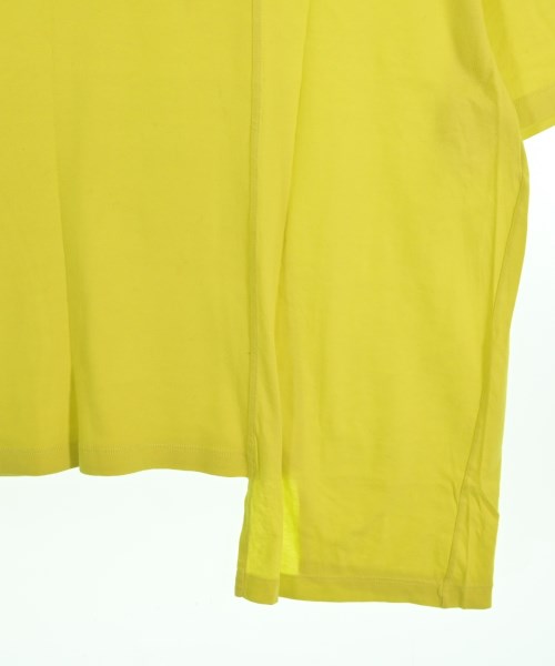Maison Margiela T恤/上衣