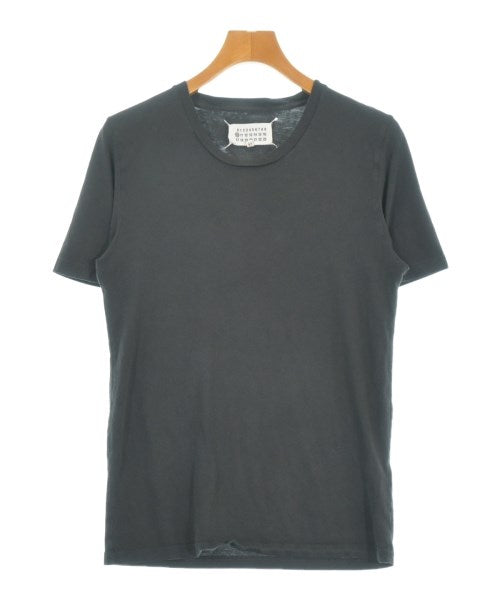 Maison Margiela T恤/上衣